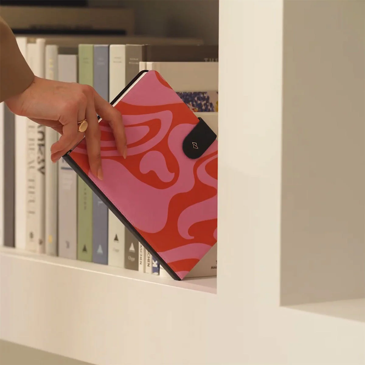 Thumbnail 13