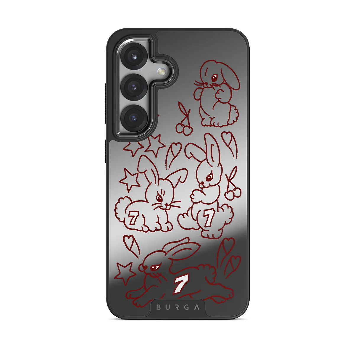 Thumbnail 34