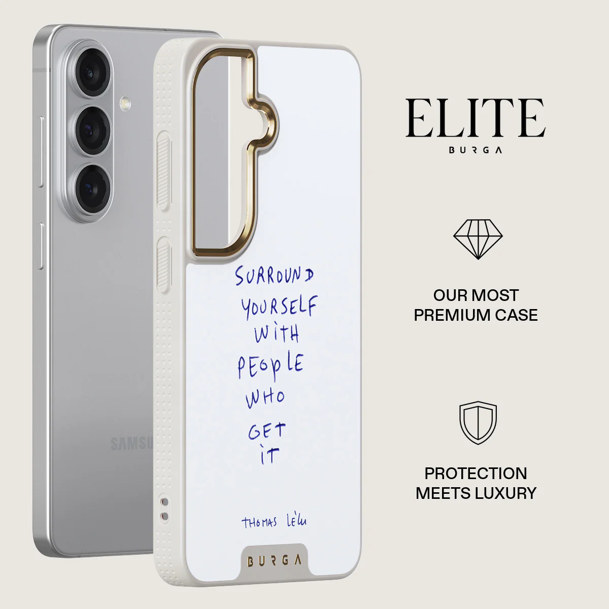 Thumbnail 27
