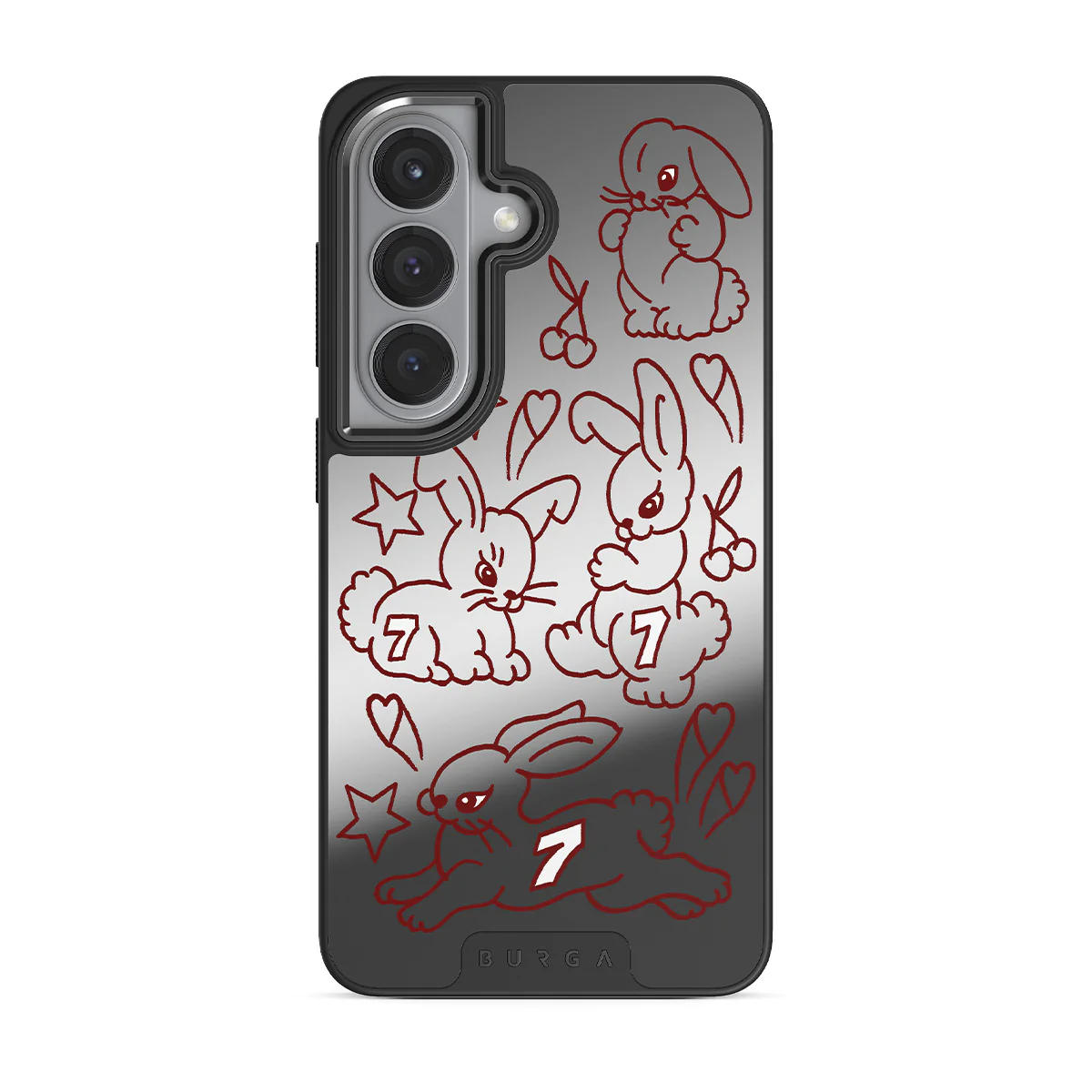Thumbnail 48