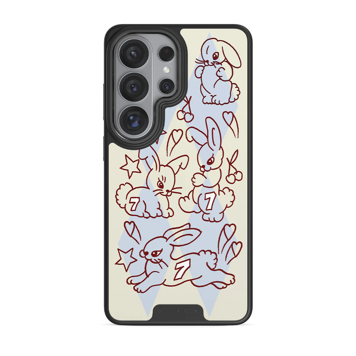 Thumbnail 12