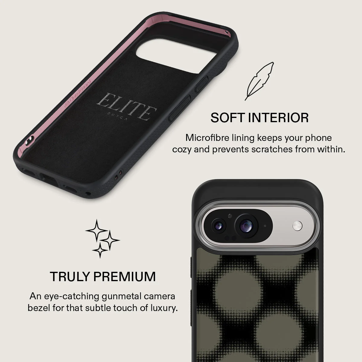 Thumbnail 17