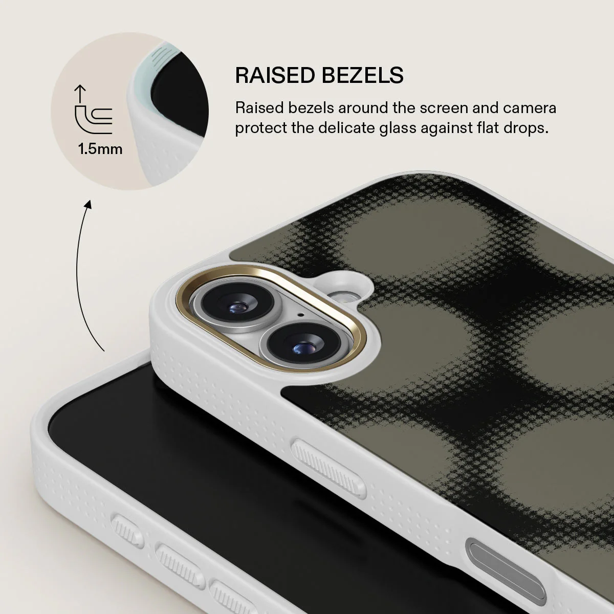 Thumbnail 22