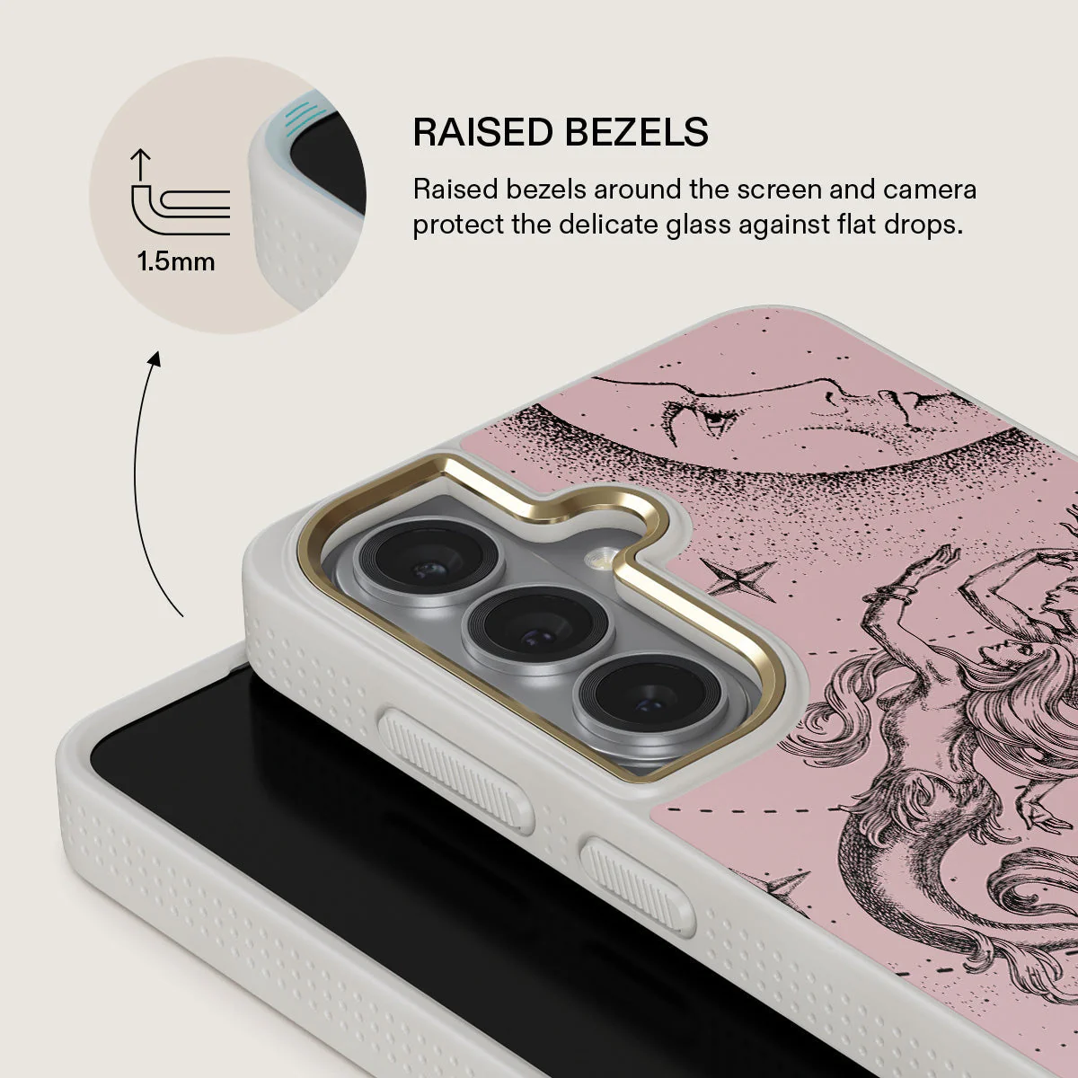 Thumbnail 94