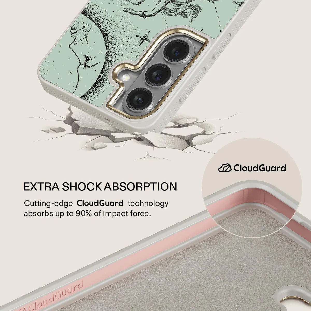 Thumbnail 127