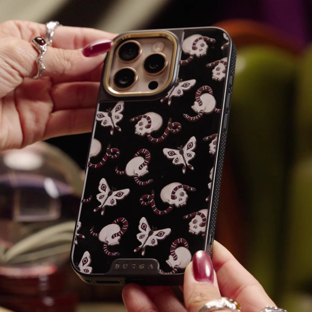 Thumbnail 67