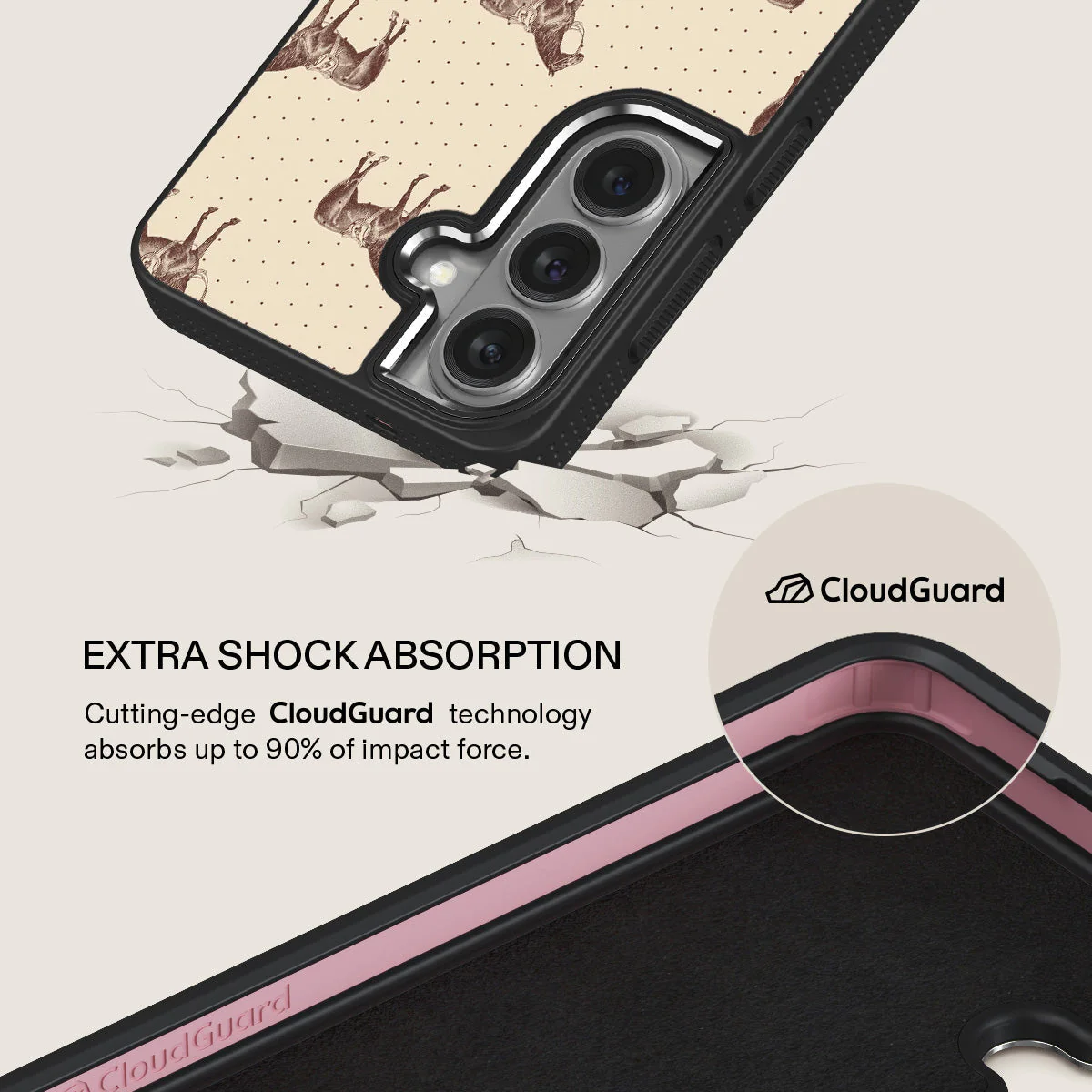 Thumbnail 14