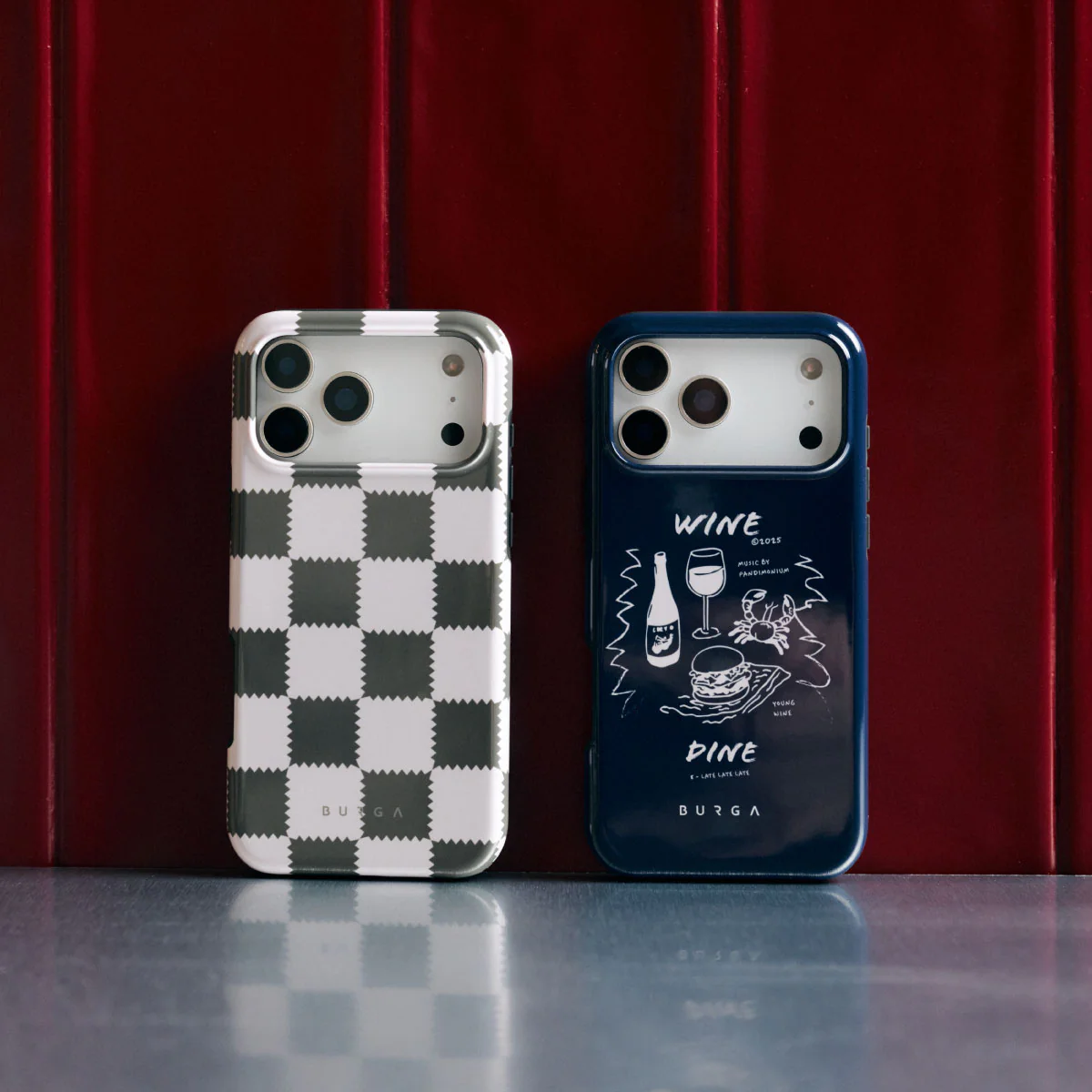 Thumbnail 10