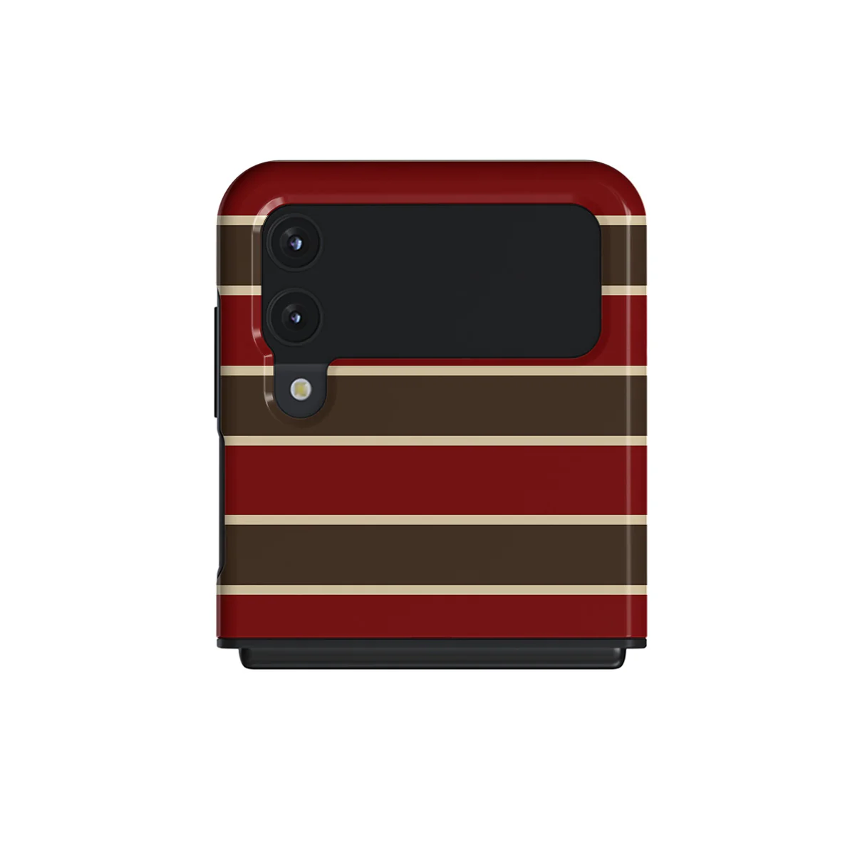 Thumbnail 7