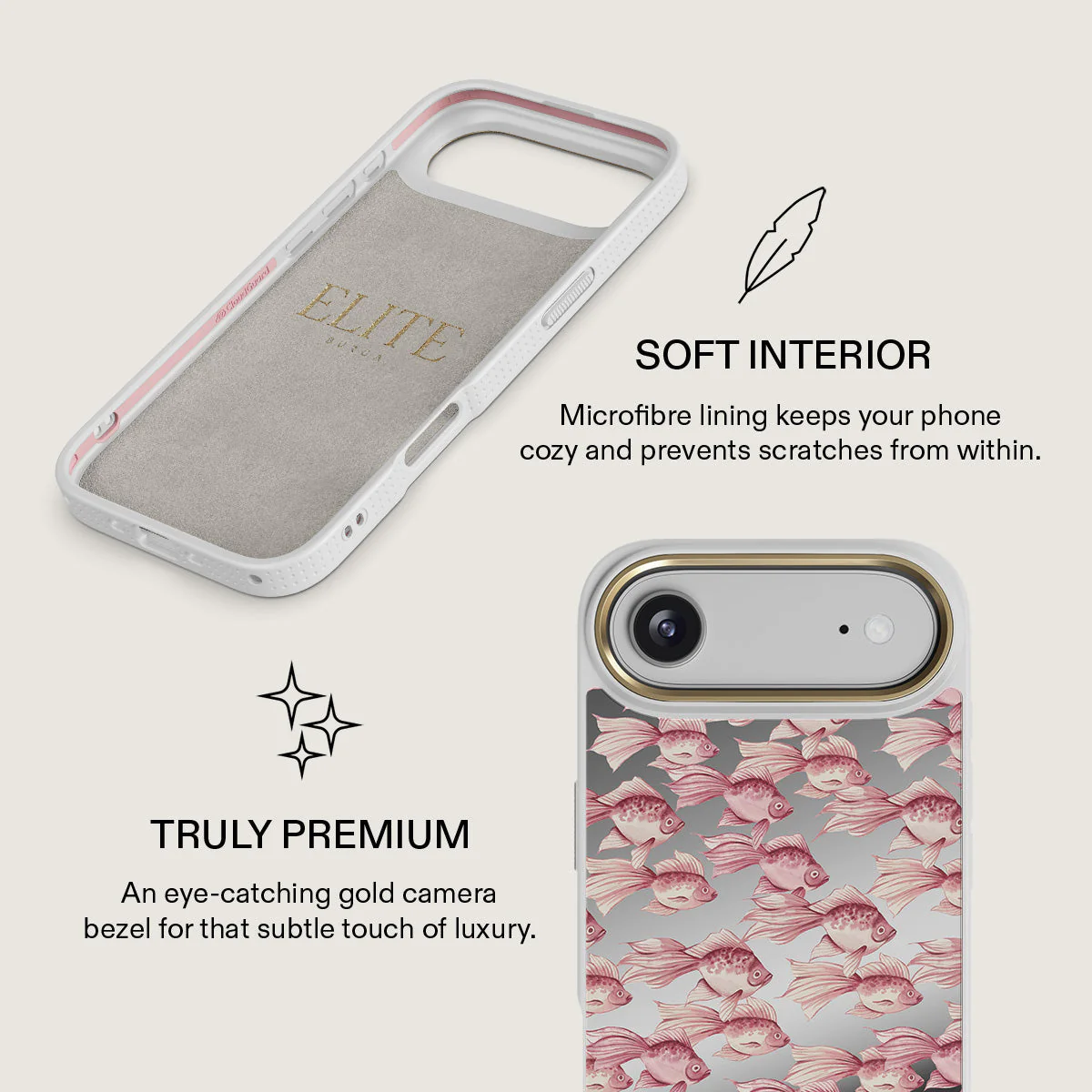 Thumbnail 48