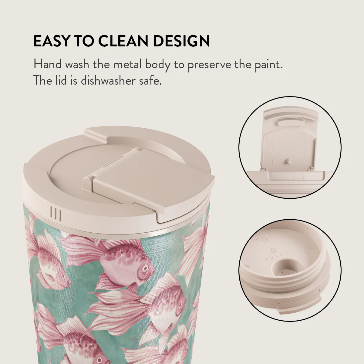 Thumbnail 16