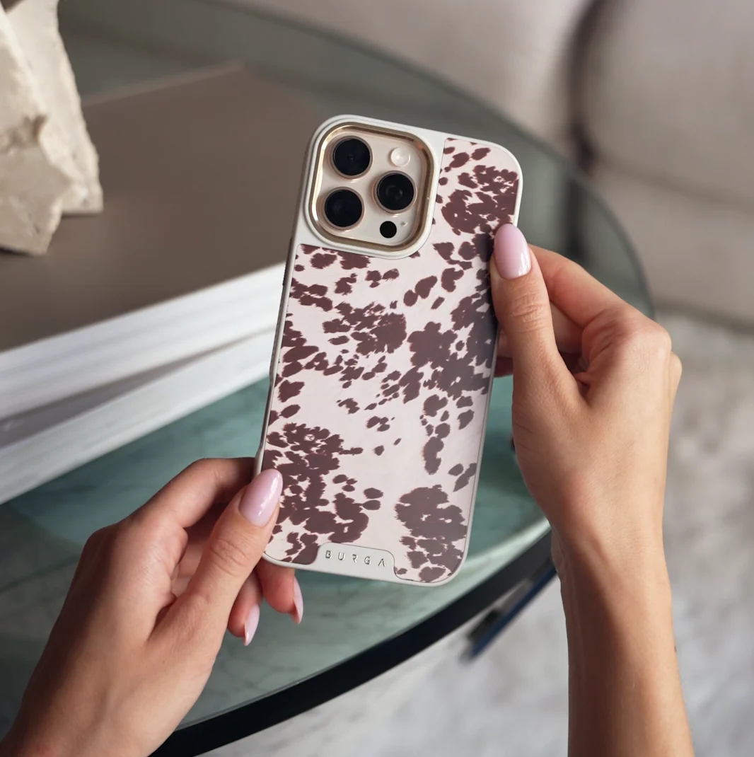Thumbnail 30