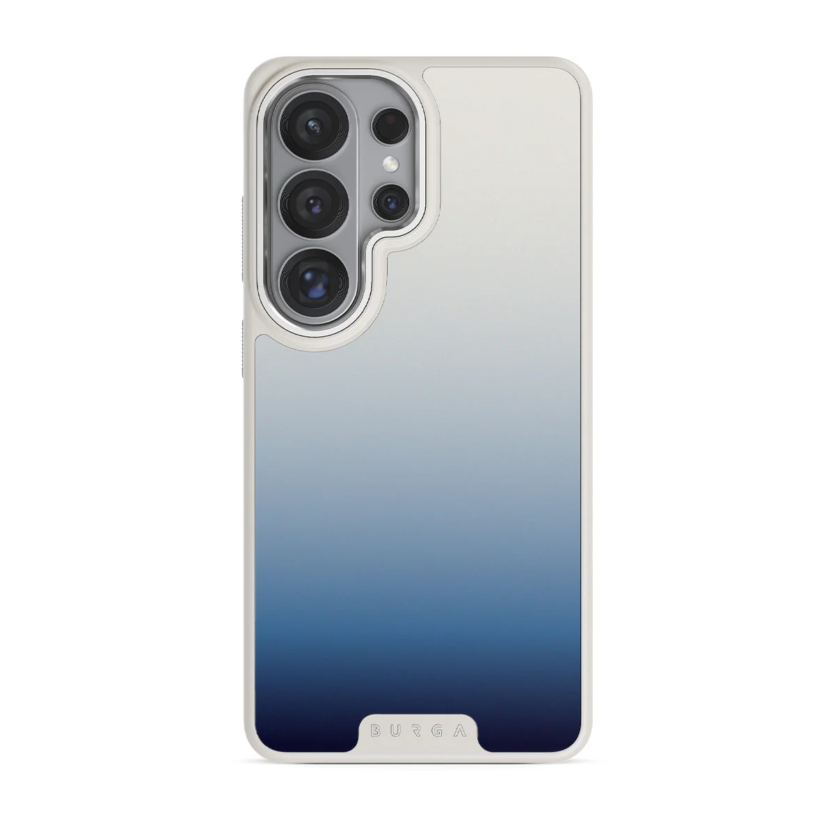 Thumbnail 33
